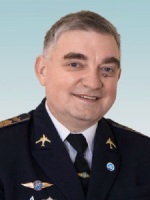 Личик