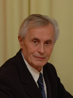 Рапецький