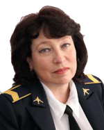 Ладогубець