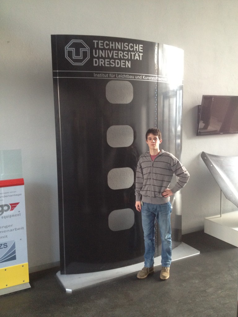 стажування