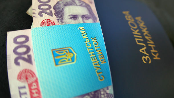 41_main_new.1480531647