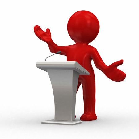 conf