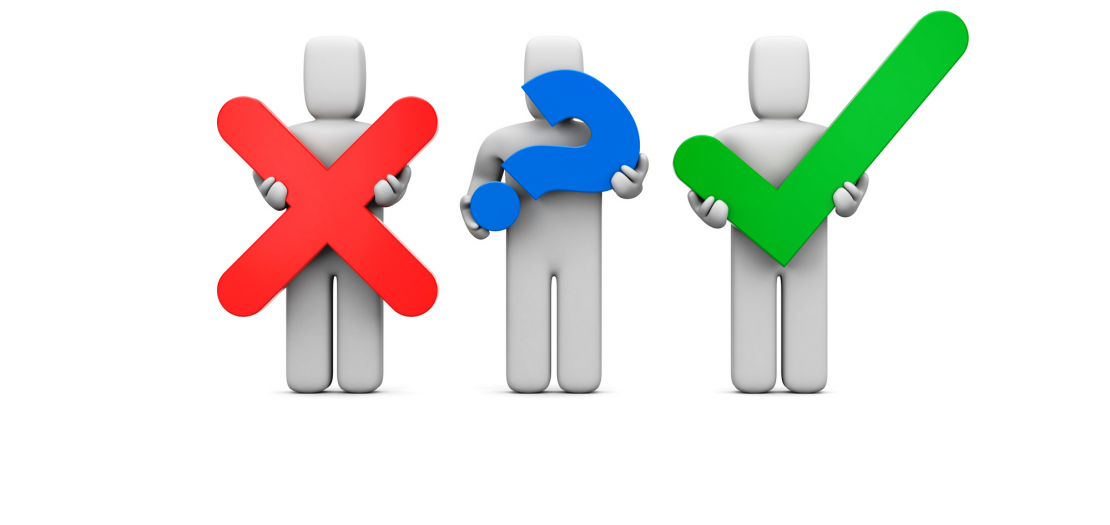 f852aea438e442f773af978cc9dff81a